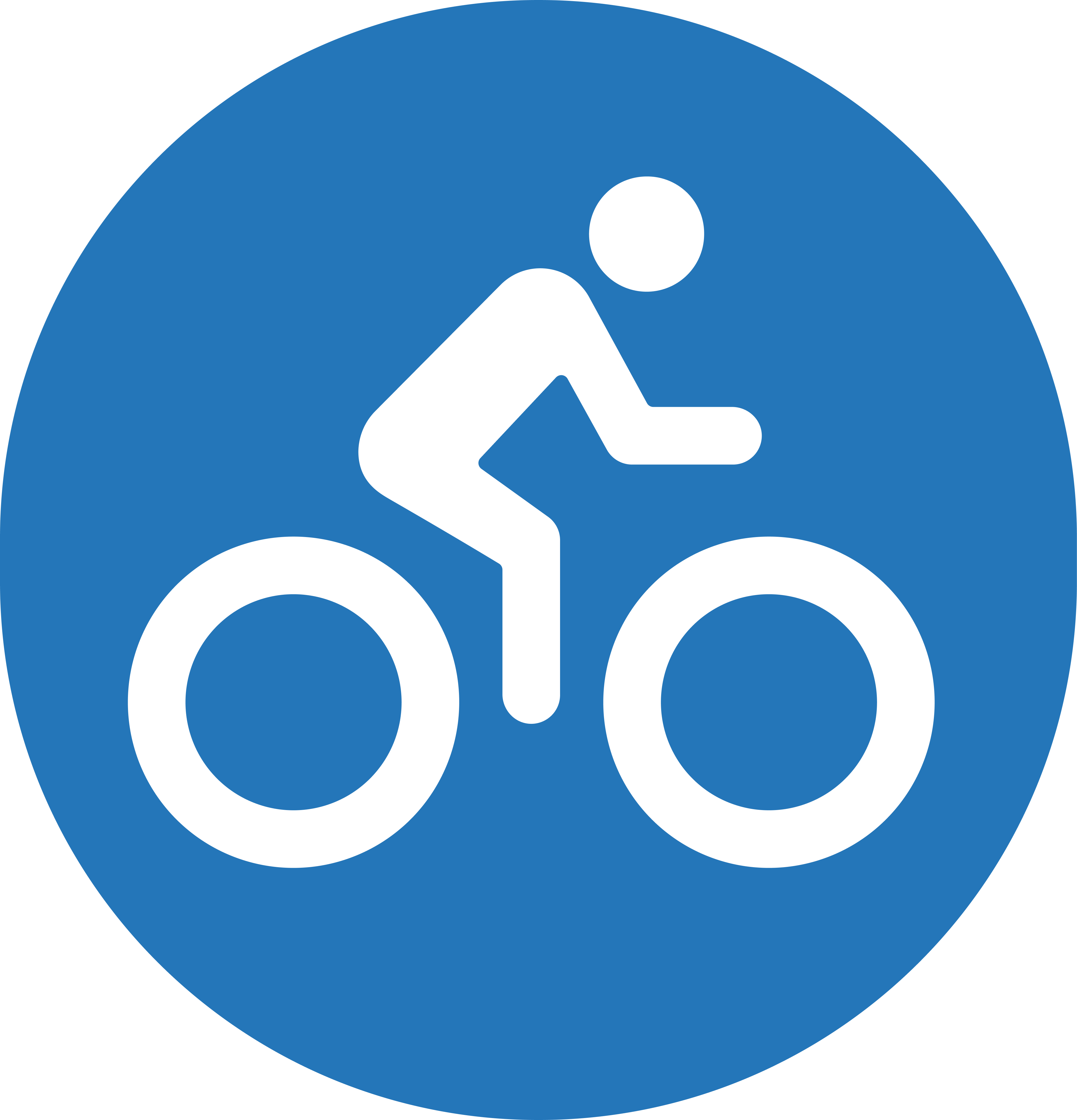 Image Alt Text