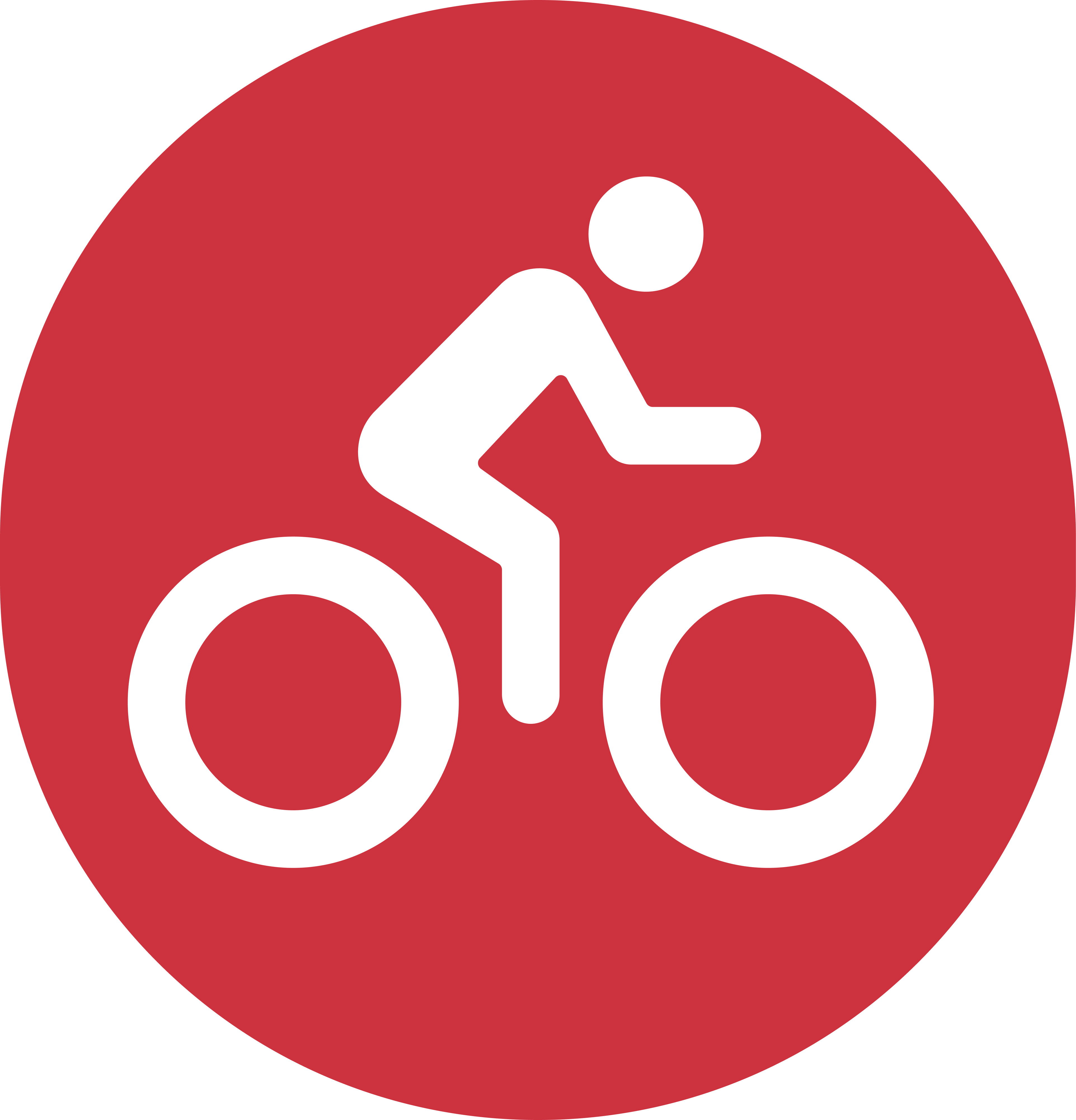 Image Alt Text