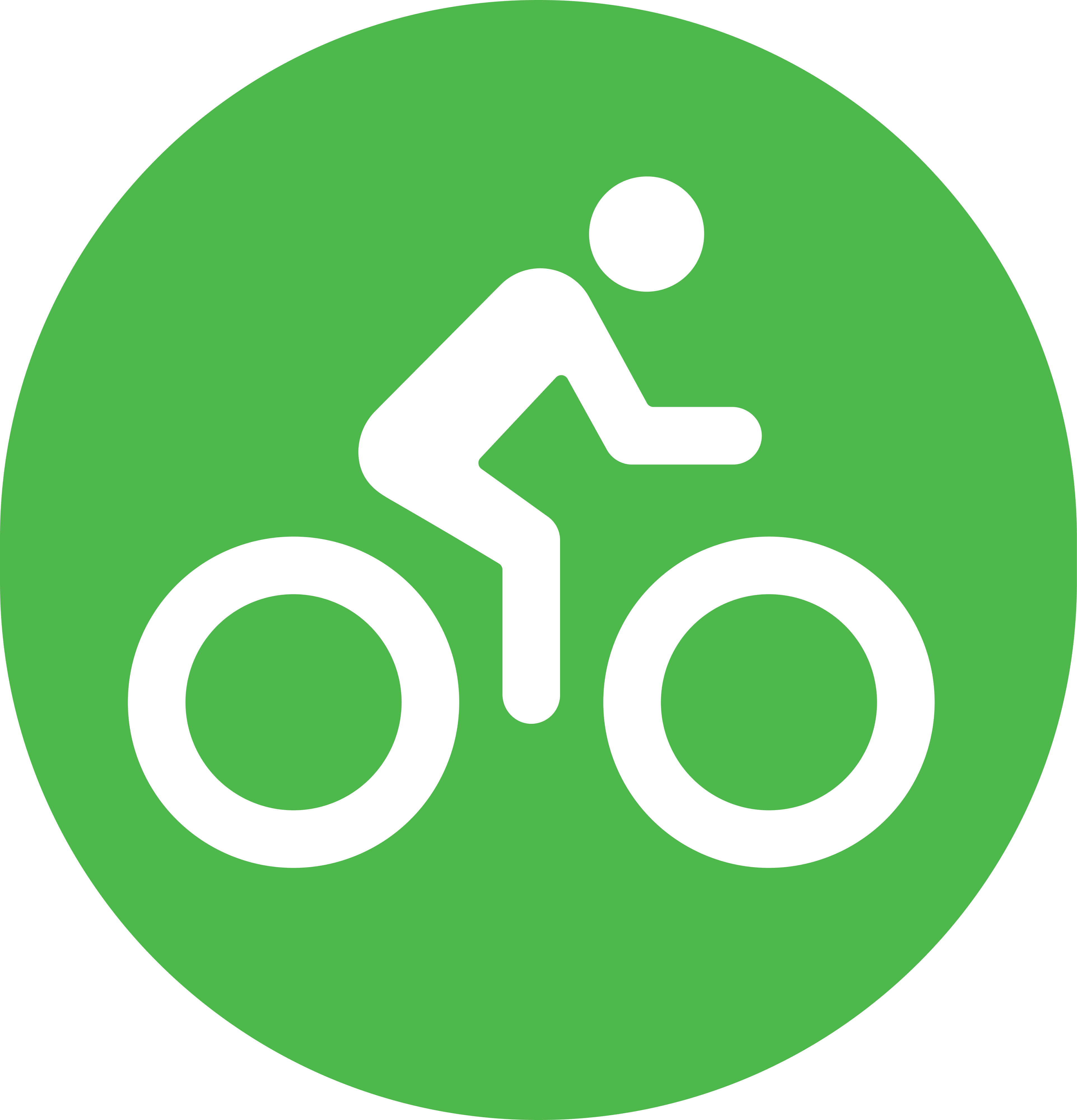 Image Alt Text