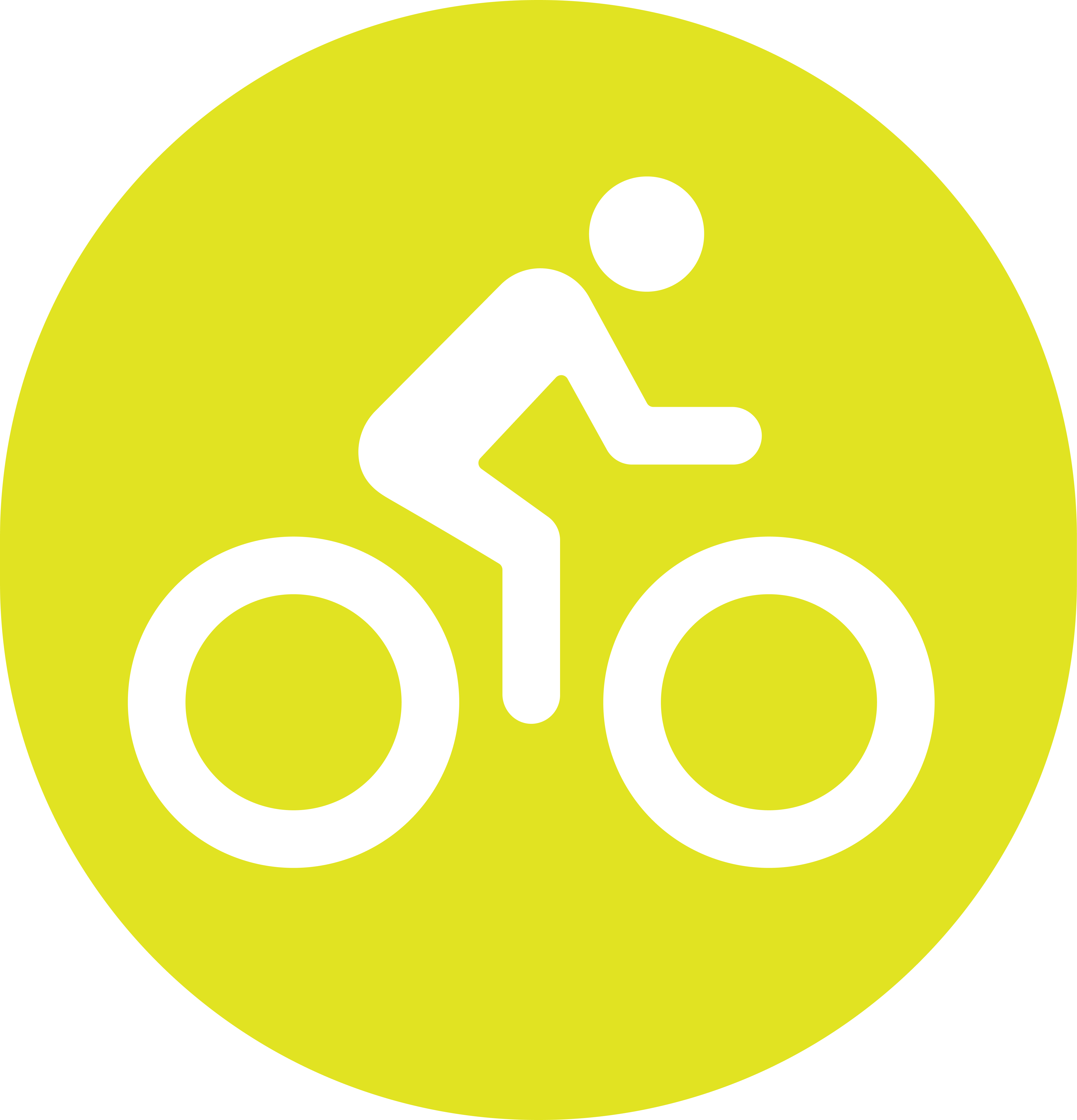 Image Alt Text